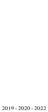 California wedding day magazine - Best of 2023