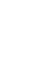 California wedding day magazine - Best of 2020